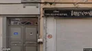 Apartment for rent, Brussels Etterbeek, Brussels, Rue de la Grande Haie<span class="blurred street-number" onclick="ProcessAdRequest(17620449)"><span class="hint">See no.</span>[xxxxxx]</span>