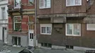 Apartment for rent, Brussels Sint-Gillis, Brussels, Rue de Loncin<span class="blurred street-number" onclick="ProcessAdRequest(17620453)"><span class="hint">See no.</span>[xxxxxx]</span>