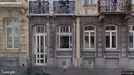 Apartment for rent, Brussels Sint-Gillis, Brussels, Rue Bosquet<span class="blurred street-number" onclick="ProcessAdRequest(17620455)"><span class="hint">See no.</span>[xxxxxx]</span>