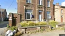 Apartment for rent, Charleroi, Henegouwen, Rue du Capitaine<span class="blurred street-number" onclick="ProcessAdRequest(17620459)"><span class="hint">See no.</span>[xxxxxx]</span>