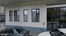 Apartment for rent, Stad Brussel, Brussels, Place Jean Jacobs<span class="blurred street-number" onclick="ProcessAdRequest(17620464)"><span class="hint">See no.</span>[xxxxxx]</span>