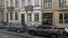 Apartment for rent, Brussels Etterbeek, Brussels, Rue Général Leman<span class="blurred street-number" onclick="ProcessAdRequest(17620472)"><span class="hint">See no.</span>[xxxxxx]</span>