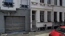 Apartment for rent, Stad Antwerp, Antwerp, Grétrystraat<span class="blurred street-number" onclick="ProcessAdRequest(17620475)"><span class="hint">See no.</span>[xxxxxx]</span>