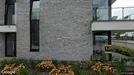 Apartment for rent, Beringen, Limburg, De Heuft<span class="blurred street-number" onclick="ProcessAdRequest(17620479)"><span class="hint">See no.</span>[xxxxxx]</span>
