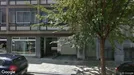 Apartment for rent, Brussels Elsene, Brussels, RUE DAUTZENBERG<span class="blurred street-number" onclick="ProcessAdRequest(17620482)"><span class="hint">See no.</span>[xxxxxx]</span>