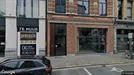 Apartment for rent, Stad Antwerp, Antwerp, Riemstraat<span class="blurred street-number" onclick="ProcessAdRequest(17620484)"><span class="hint">See no.</span>[xxxxxx]</span>