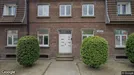 Apartment for rent, Zaventem, Vlaams-Brabant, Diegemstraat<span class="blurred street-number" onclick="ProcessAdRequest(17620485)"><span class="hint">See no.</span>[xxxxxx]</span>