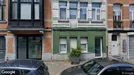 Apartment for rent, Brussels Ukkel, Brussels, Rue Vanderkindere<span class="blurred street-number" onclick="ProcessAdRequest(17620487)"><span class="hint">See no.</span>[xxxxxx]</span>