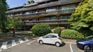 Apartment for rent, Brussels Sint-Pieters-Woluwe, Brussels, Clos des Acacias<span class="blurred street-number" onclick="ProcessAdRequest(17620494)"><span class="hint">See no.</span>[xxxxxx]</span>