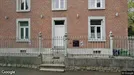 Apartment for rent, Beyne-Heusay, Luik (region), Rue Albert Ier<span class="blurred street-number" onclick="ProcessAdRequest(17620517)"><span class="hint">See no.</span>[xxxxxx]</span>