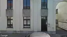 Apartment for rent, Stad Gent, Gent, Leeuwstraat<span class="blurred street-number" onclick="ProcessAdRequest(17620520)"><span class="hint">See no.</span>[xxxxxx]</span>