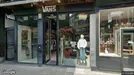 Apartment for rent, Stad Antwerp, Antwerp, Kammenstraat<span class="blurred street-number" onclick="ProcessAdRequest(17620522)"><span class="hint">See no.</span>[xxxxxx]</span>
