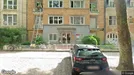 Apartment for rent, Brussels Elsene, Brussels, Avenue molière<span class="blurred street-number" onclick="ProcessAdRequest(17620525)"><span class="hint">See no.</span>[xxxxxx]</span>