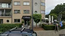 Apartment for rent, Willebroek, Antwerp (Province), Scheldelaan<span class="blurred street-number" onclick="ProcessAdRequest(17620529)"><span class="hint">See no.</span>[xxxxxx]</span>