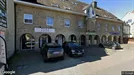 Apartment for rent, Melle, Oost-Vlaanderen, Brusselsesteenweg<span class="blurred street-number" onclick="ProcessAdRequest(17620532)"><span class="hint">See no.</span>[xxxxxx]</span>