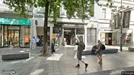 Apartment for rent, Stad Antwerp, Antwerp, Meir<span class="blurred street-number" onclick="ProcessAdRequest(17620547)"><span class="hint">See no.</span>[xxxxxx]</span>