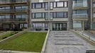 Apartment for rent, Middelkerke, West-Vlaanderen, Zeedijk<span class="blurred street-number" onclick="ProcessAdRequest(17620551)"><span class="hint">See no.</span>[xxxxxx]</span>