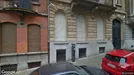 Apartment for rent, Brussels Elsene, Brussels, Rue des Champs Elysées<span class="blurred street-number" onclick="ProcessAdRequest(17620556)"><span class="hint">See no.</span>[xxxxxx]</span>