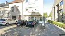 Apartment for rent, Aalst, Oost-Vlaanderen, Cesar Haeltermanstraat<span class="blurred street-number" onclick="ProcessAdRequest(17620562)"><span class="hint">See no.</span>[xxxxxx]</span>