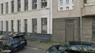 Apartment for rent, Stad Antwerp, Antwerp, Sint-Thomasstraat<span class="blurred street-number" onclick="ProcessAdRequest(17620563)"><span class="hint">See no.</span>[xxxxxx]</span>