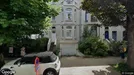 Apartment for rent, Brussels Sint-Lambrechts-Woluwe, Brussels, Avenue Marie-José<span class="blurred street-number" onclick="ProcessAdRequest(17620571)"><span class="hint">See no.</span>[xxxxxx]</span>