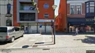 Apartment for rent, Herentals, Antwerp (Province), Hofkwartier<span class="blurred street-number" onclick="ProcessAdRequest(17620574)"><span class="hint">See no.</span>[xxxxxx]</span>