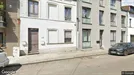 Apartment for rent, Waterloo, Waals-Brabant, Rue de la Station<span class="blurred street-number" onclick="ProcessAdRequest(17620599)"><span class="hint">See no.</span>[xxxxxx]</span>