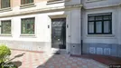 Apartment for rent, Brussels Sint-Gillis, Brussels, Rue de la Victoire<span class="blurred street-number" onclick="ProcessAdRequest(17620607)"><span class="hint">See no.</span>[xxxxxx]</span>