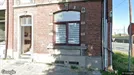 Apartment for rent, Charleroi, Henegouwen, Place Basile Parent<span class="blurred street-number" onclick="ProcessAdRequest(17620614)"><span class="hint">See no.</span>[xxxxxx]</span>
