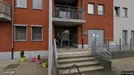 Apartment for rent, Seneffe, Henegouwen, Place du Couvent<span class="blurred street-number" onclick="ProcessAdRequest(17620622)"><span class="hint">See no.</span>[xxxxxx]</span>