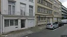 Apartment for rent, Brussels Elsene, Brussels, Rue Emile Claus<span class="blurred street-number" onclick="ProcessAdRequest(17620631)"><span class="hint">See no.</span>[xxxxxx]</span>