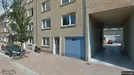 Apartment for rent, Oostende, West-Vlaanderen, Vrijheidstraat<span class="blurred street-number" onclick="ProcessAdRequest(17620660)"><span class="hint">See no.</span>[xxxxxx]</span>