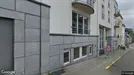 Apartment for rent, Eigenbrakel, Waals-Brabant, Rue de lHôpital<span class="blurred street-number" onclick="ProcessAdRequest(17620668)"><span class="hint">See no.</span>[xxxxxx]</span>