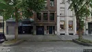 Apartment for rent, Stad Brussel, Brussels, Rue Léon Lepage<span class="blurred street-number" onclick="ProcessAdRequest(17620674)"><span class="hint">See no.</span>[xxxxxx]</span>
