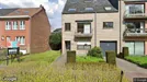 Apartment for rent, Zaventem, Vlaams-Brabant, J.M. Derscheidlaan<span class="blurred street-number" onclick="ProcessAdRequest(17620679)"><span class="hint">See no.</span>[xxxxxx]</span>