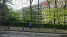 Apartment for rent, Brussels Ukkel, Brussels, Avenue De Fré<span class="blurred street-number" onclick="ProcessAdRequest(17620688)"><span class="hint">See no.</span>[xxxxxx]</span>