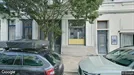 Apartment for rent, Stad Antwerp, Antwerp, Cuylitsstraat<span class="blurred street-number" onclick="ProcessAdRequest(17620690)"><span class="hint">See no.</span>[xxxxxx]</span>