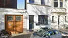 Apartment for rent, Stad Gent, Gent, Visserij<span class="blurred street-number" onclick="ProcessAdRequest(17620714)"><span class="hint">See no.</span>[xxxxxx]</span>