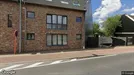 Apartment for rent, Merelbeke, Oost-Vlaanderen, Hundelgemsesteenweg<span class="blurred street-number" onclick="ProcessAdRequest(17620721)"><span class="hint">See no.</span>[xxxxxx]</span>