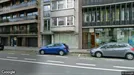 Apartment for rent, Stad Gent, Gent, Kortrijksesteenweg<span class="blurred street-number" onclick="ProcessAdRequest(17620737)"><span class="hint">See no.</span>[xxxxxx]</span>
