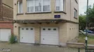 Apartment for rent, Stad Brussel, Brussels, Stuivenbergstraat<span class="blurred street-number" onclick="ProcessAdRequest(17620738)"><span class="hint">See no.</span>[xxxxxx]</span>