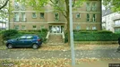 Apartment for rent, Waver, Waals-Brabant, Avenue Molière<span class="blurred street-number" onclick="ProcessAdRequest(17620739)"><span class="hint">See no.</span>[xxxxxx]</span>