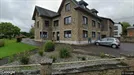 Apartment for rent, Lierneux, Luik (region), Bra<span class="blurred street-number" onclick="ProcessAdRequest(17620746)"><span class="hint">See no.</span>[xxxxxx]</span>