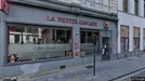 Apartment for rent, Stad Brussel, Brussels, Rue de lAssociation<span class="blurred street-number" onclick="ProcessAdRequest(17620750)"><span class="hint">See no.</span>[xxxxxx]</span>