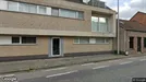 Apartment for rent, Dendermonde, Oost-Vlaanderen, Dokter Haekstraat<span class="blurred street-number" onclick="ProcessAdRequest(17620752)"><span class="hint">See no.</span>[xxxxxx]</span>