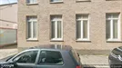 Apartment for rent, Nijvel, Waals-Brabant, Rue du Cura<span class="blurred street-number" onclick="ProcessAdRequest(17620755)"><span class="hint">See no.</span>[xxxxxx]</span>