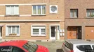 Apartment for rent, Brussels Ukkel, Brussels, Avenue Dolez<span class="blurred street-number" onclick="ProcessAdRequest(17620761)"><span class="hint">See no.</span>[xxxxxx]</span>