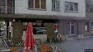 Apartment for rent, Brussels Sint-Gillis, Brussels, Place Maurice van Meenen<span class="blurred street-number" onclick="ProcessAdRequest(17620769)"><span class="hint">See no.</span>[xxxxxx]</span>