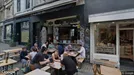 Apartment for rent, Stad Brussel, Brussels, Rue de Rollebeek<span class="blurred street-number" onclick="ProcessAdRequest(17620774)"><span class="hint">See no.</span>[xxxxxx]</span>