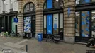 Apartment for rent, Stad Gent, Gent, Brabantdam<span class="blurred street-number" onclick="ProcessAdRequest(17620789)"><span class="hint">See no.</span>[xxxxxx]</span>